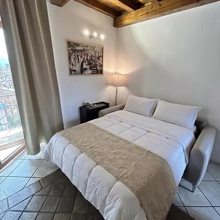 Casa Renoir A Due Passi Dal شقة *