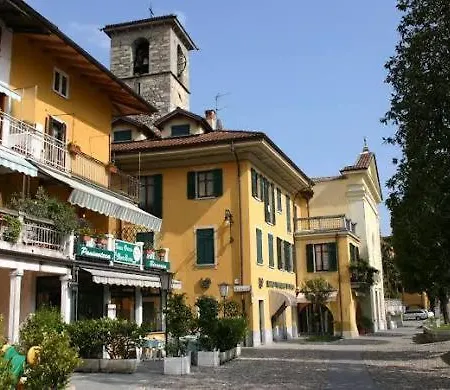 Casa Renoir A Due Passi Dal فيربانيا